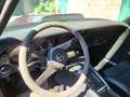 Corvette C3 C3 Targa 8,2l Big Block 502 cui Rojo - thumbnail 18