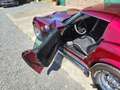 Corvette C3 C3 Targa 8,2l Big Block 502 cui Rojo - thumbnail 16