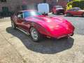 Corvette C3 C3 Targa 8,2l Big Block 502 cui Rojo - thumbnail 12