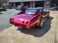 Corvette C3 C3 Targa 8,2l Big Block 502 cui Rojo - thumbnail 14
