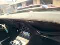 Corvette C3 C3 Targa 8,2l Big Block 502 cui Rojo - thumbnail 23