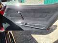 Corvette C3 C3 Targa 8,2l Big Block 502 cui Rojo - thumbnail 24