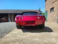 Corvette C3 C3 Targa 8,2l Big Block 502 cui Rojo - thumbnail 9