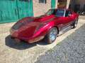 Corvette C3 C3 Targa 8,2l Big Block 502 cui Rojo - thumbnail 4