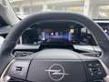 Opel Frontera Hybrid 110 CV EDCT GS Verde - thumbnail 35