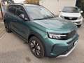 Opel Frontera Hybrid 110 CV EDCT GS Verde - thumbnail 15