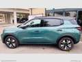 Opel Frontera Hybrid 110 CV EDCT GS Verde - thumbnail 3