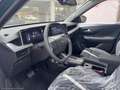 Opel Frontera Hybrid 110 CV EDCT GS Verde - thumbnail 9