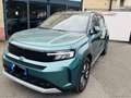 Opel Frontera Hybrid 110 CV EDCT GS Verde - thumbnail 1