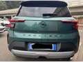 Opel Frontera Hybrid 110 CV EDCT GS Verde - thumbnail 6
