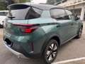 Opel Frontera Hybrid 110 CV EDCT GS Verde - thumbnail 13