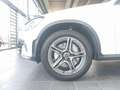 Mercedes-Benz GLC 300 e 4MATIC AMG+TOTW+AHK+DISTRONIC+KAM+LED Blanc - thumbnail 10