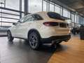 Mercedes-Benz GLC 300 e 4MATIC AMG+TOTW+AHK+DISTRONIC+KAM+LED Blanc - thumbnail 7