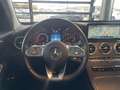 Mercedes-Benz GLC 300 e 4MATIC AMG+TOTW+AHK+DISTRONIC+KAM+LED Blanc - thumbnail 14