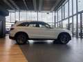 Mercedes-Benz GLC 300 e 4MATIC AMG+TOTW+AHK+DISTRONIC+KAM+LED Blanc - thumbnail 4