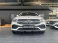 Mercedes-Benz GLC 300 e 4MATIC AMG+TOTW+AHK+DISTRONIC+KAM+LED Blanc - thumbnail 2
