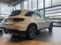 Mercedes-Benz GLC 300 e 4MATIC AMG+TOTW+AHK+DISTRONIC+KAM+LED Blanc - thumbnail 5