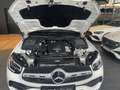 Mercedes-Benz GLC 300 e 4MATIC AMG+TOTW+AHK+DISTRONIC+KAM+LED Blanc - thumbnail 13