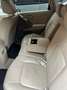 Nissan Murano CVT Executive - thumbnail 3