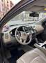 Nissan Murano CVT Executive - thumbnail 2
