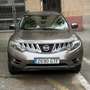Nissan Murano CVT Executive - thumbnail 1