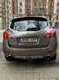 Nissan Murano CVT Executive - thumbnail 5