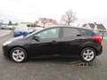 Ford Focus 1,6l Klima!Alu 16 Zoll!!  Erst 76Tkm!! 5-türig Schwarz - thumbnail 4
