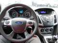Ford Focus 1,6l Klima!Alu 16 Zoll!!  Erst 76Tkm!! 5-türig Schwarz - thumbnail 17