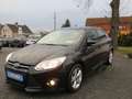 Ford Focus 1,6l Klima!Alu 16 Zoll!!  Erst 76Tkm!! 5-türig Schwarz - thumbnail 3