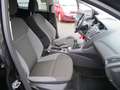Ford Focus 1,6l Klima!Alu 16 Zoll!!  Erst 76Tkm!! 5-türig Schwarz - thumbnail 16