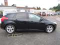 Ford Focus 1,6l Klima!Alu 16 Zoll!!  Erst 76Tkm!! 5-türig Schwarz - thumbnail 8