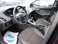 Ford Focus 1,6l Klima!Alu 16 Zoll!!  Erst 76Tkm!! 5-türig Schwarz - thumbnail 13