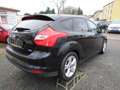 Ford Focus 1,6l Klima!Alu 16 Zoll!!  Erst 76Tkm!! 5-türig Schwarz - thumbnail 7