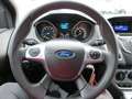 Ford Focus 1,6l Klima!Alu 16 Zoll!!  Erst 76Tkm!! 5-türig Schwarz - thumbnail 18