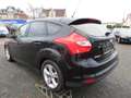 Ford Focus 1,6l Klima!Alu 16 Zoll!!  Erst 76Tkm!! 5-türig Schwarz - thumbnail 5