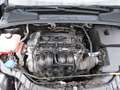 Ford Focus 1,6l Klima!Alu 16 Zoll!!  Erst 76Tkm!! 5-türig Schwarz - thumbnail 11