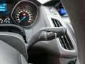 Ford Focus 1,6l Klima!Alu 16 Zoll!!  Erst 76Tkm!! 5-türig Schwarz - thumbnail 22