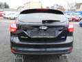 Ford Focus 1,6l Klima!Alu 16 Zoll!!  Erst 76Tkm!! 5-türig Schwarz - thumbnail 6