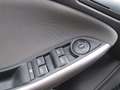 Ford Focus 1,6l Klima!Alu 16 Zoll!!  Erst 76Tkm!! 5-türig Schwarz - thumbnail 12