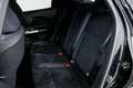 Nissan Juke 1.2 DIG-T Acenta 4x2 115 Noir - thumbnail 32