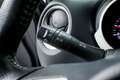 Nissan Juke 1.2 DIG-T Acenta 4x2 115 Noir - thumbnail 23
