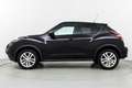 Nissan Juke 1.2 DIG-T Acenta 4x2 115 Noir - thumbnail 8