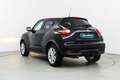 Nissan Juke 1.2 DIG-T Acenta 4x2 115 Noir - thumbnail 9