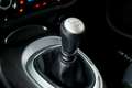 Nissan Juke 1.2 DIG-T Acenta 4x2 115 Noir - thumbnail 25