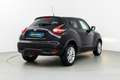 Nissan Juke 1.2 DIG-T Acenta 4x2 115 Noir - thumbnail 6