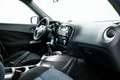 Nissan Juke 1.2 DIG-T Acenta 4x2 115 Noir - thumbnail 31