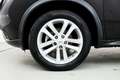 Nissan Juke 1.2 DIG-T Acenta 4x2 115 Noir - thumbnail 11