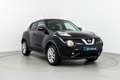 Nissan Juke 1.2 DIG-T Acenta 4x2 115 Noir - thumbnail 3