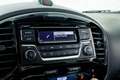 Nissan Juke 1.2 DIG-T Acenta 4x2 115 Noir - thumbnail 28