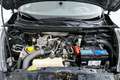 Nissan Juke 1.2 DIG-T Acenta 4x2 115 Noir - thumbnail 33